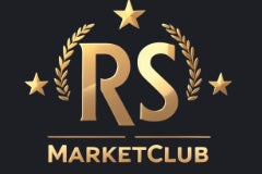 R-S Marketclub